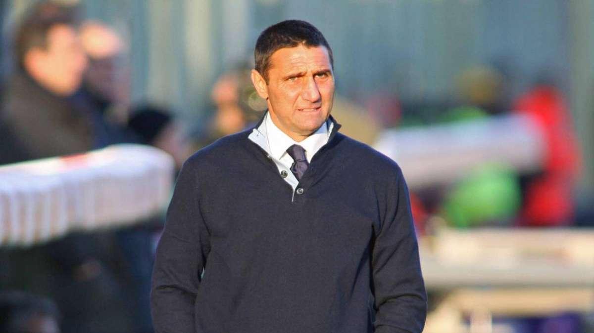 Lazio, Giordano: "Niente rivoluzione sul mercato, ma quello che serve è..."