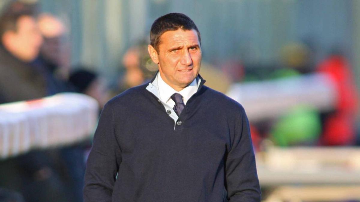 Lazio, Giordano: "Mercato? Mi aspettavo di più. Su Pinamonti e Gattuso..."