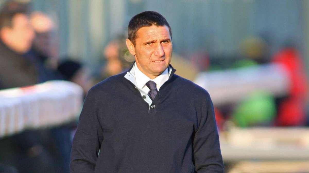 Giordano: "La Lazio non mi è piaciuta! Abbiamo concesso troppo..."