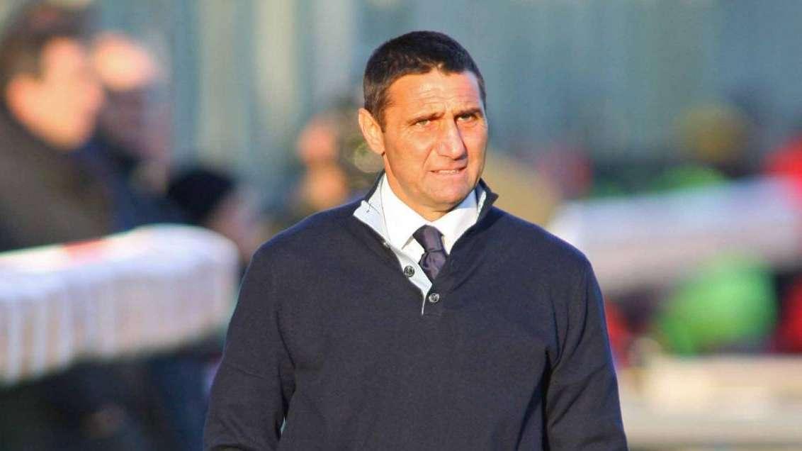 Giordano spiega: "Lazio - Bologna? I duelli individuali saranno fondamentali"