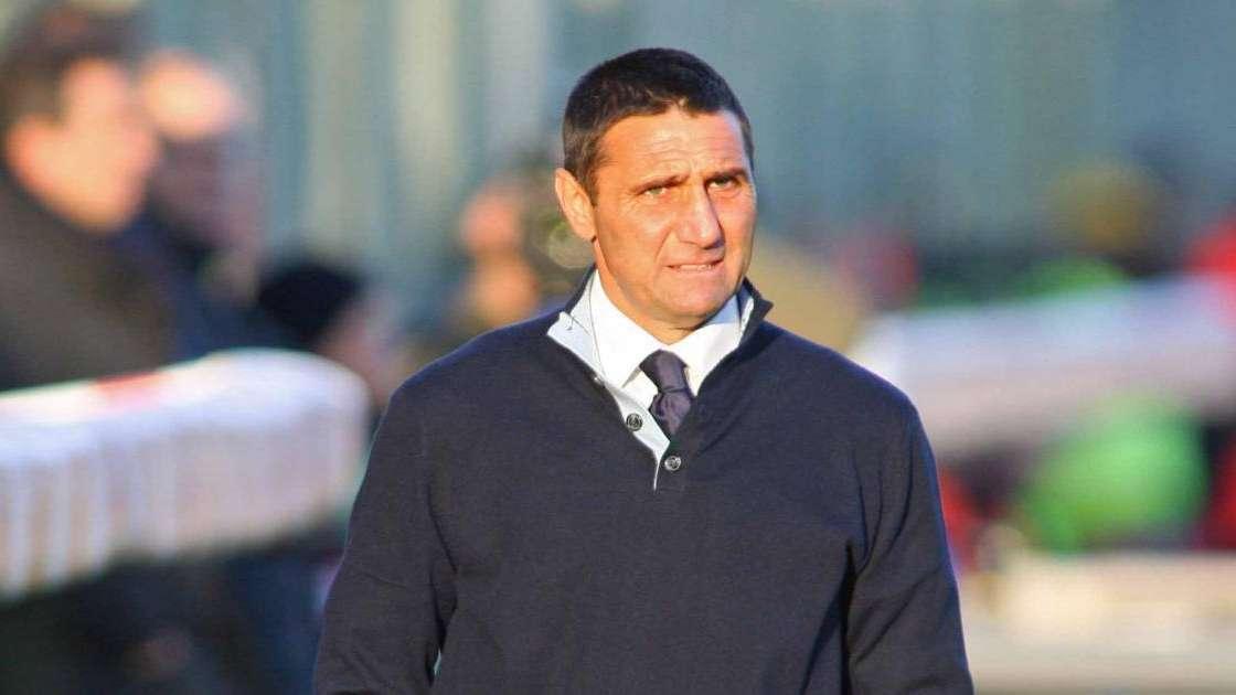 Genoa - Lazio, Giordano: "Rinvio utile per recuperare. Baroni non deve..."