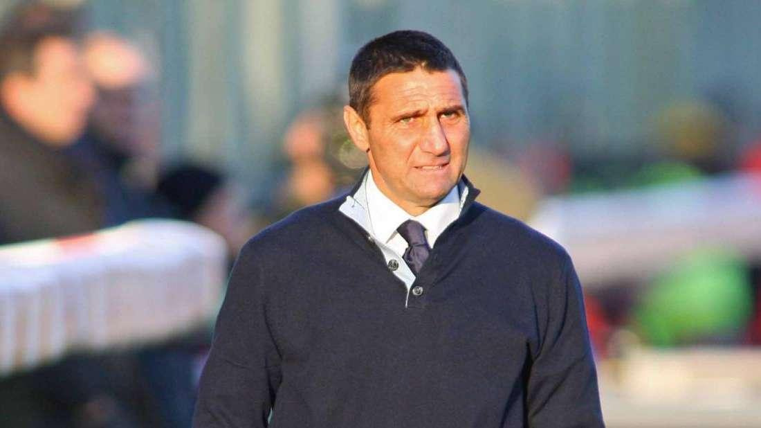 Lazio, Giordano sicuro: "Manca personalità. Diamo tempo a Baroni e..."