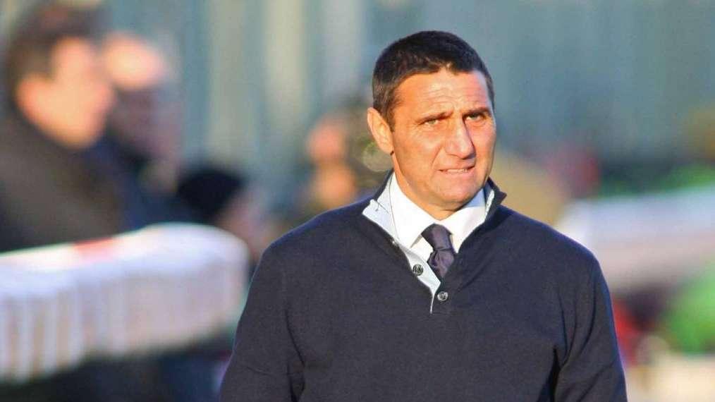 Lazio, Giordano sicuro: "Bayern? Niente è scontato. Ecco ciò che chiedo"