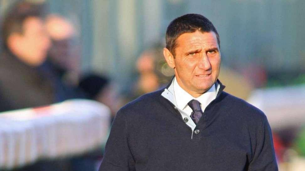 Lazio, Giordano: "Kamada mi piace. Isaksen sfrontato, e Castellanos..."