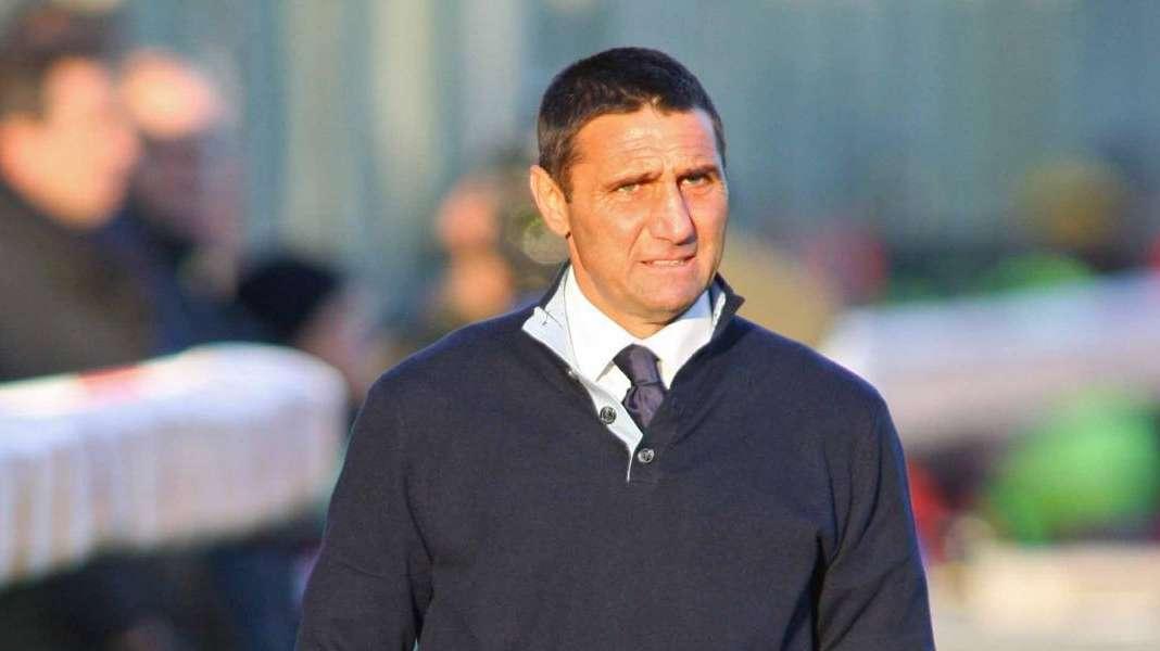 Lazio, Giordano sicuro: "Bisognava essere chiari con Sarri. È un colpo basso..."