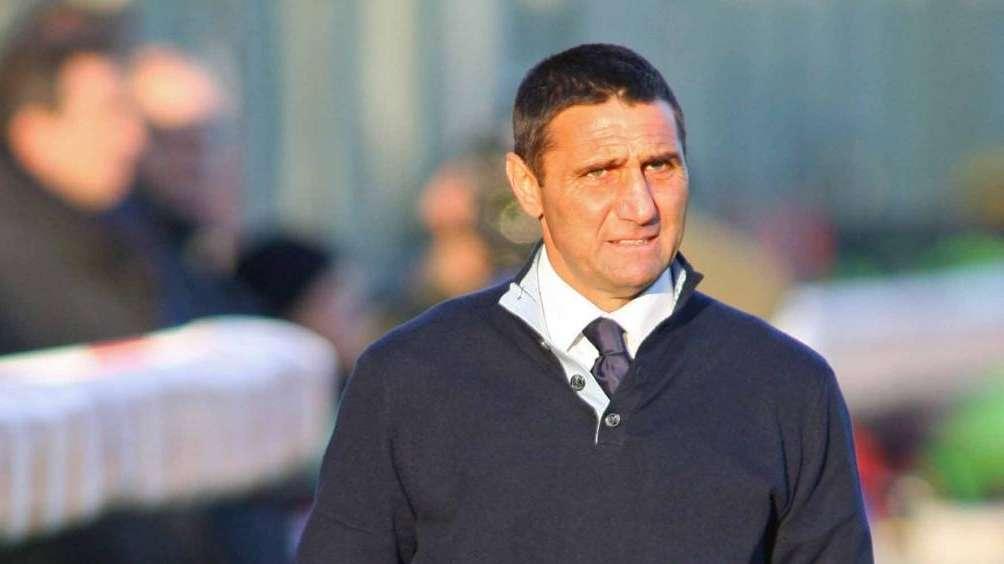 Lazio, Giordano: "Si è chiuso un ciclo, è giusto che ci sia un ricambio generazionale..."