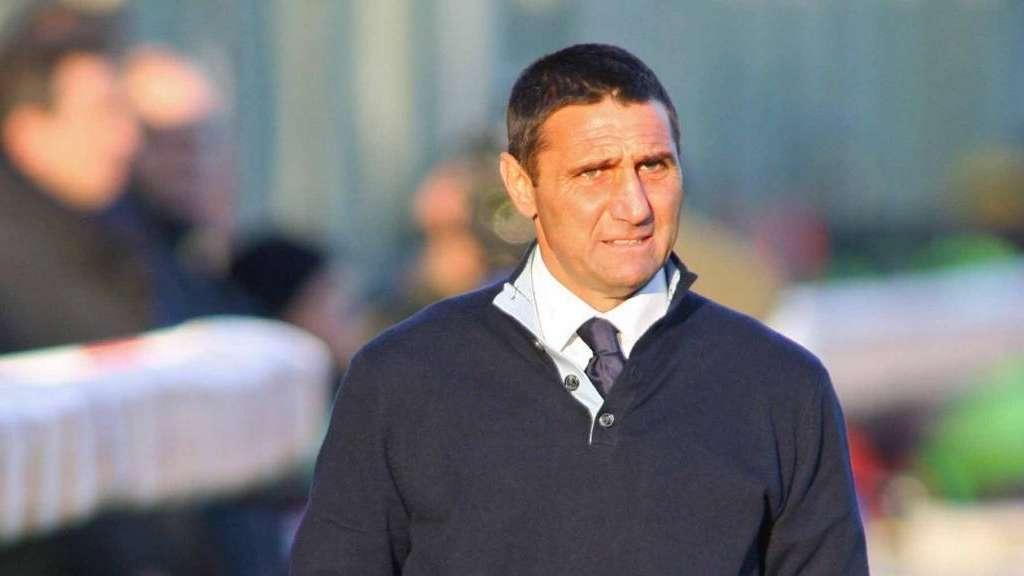 Lazio, Giordano sicuro: "Prenderei Dia. Stengs non è più forte di Isaksen..."