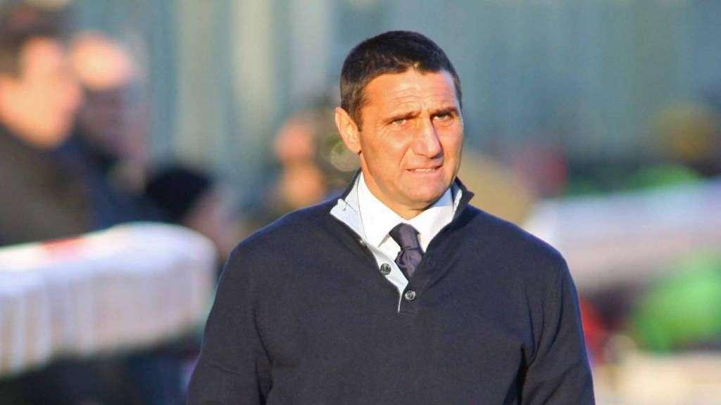 Lazio, Giordano: "Assurdo criticare Baroni! Il calo è stato fisico, ora..."