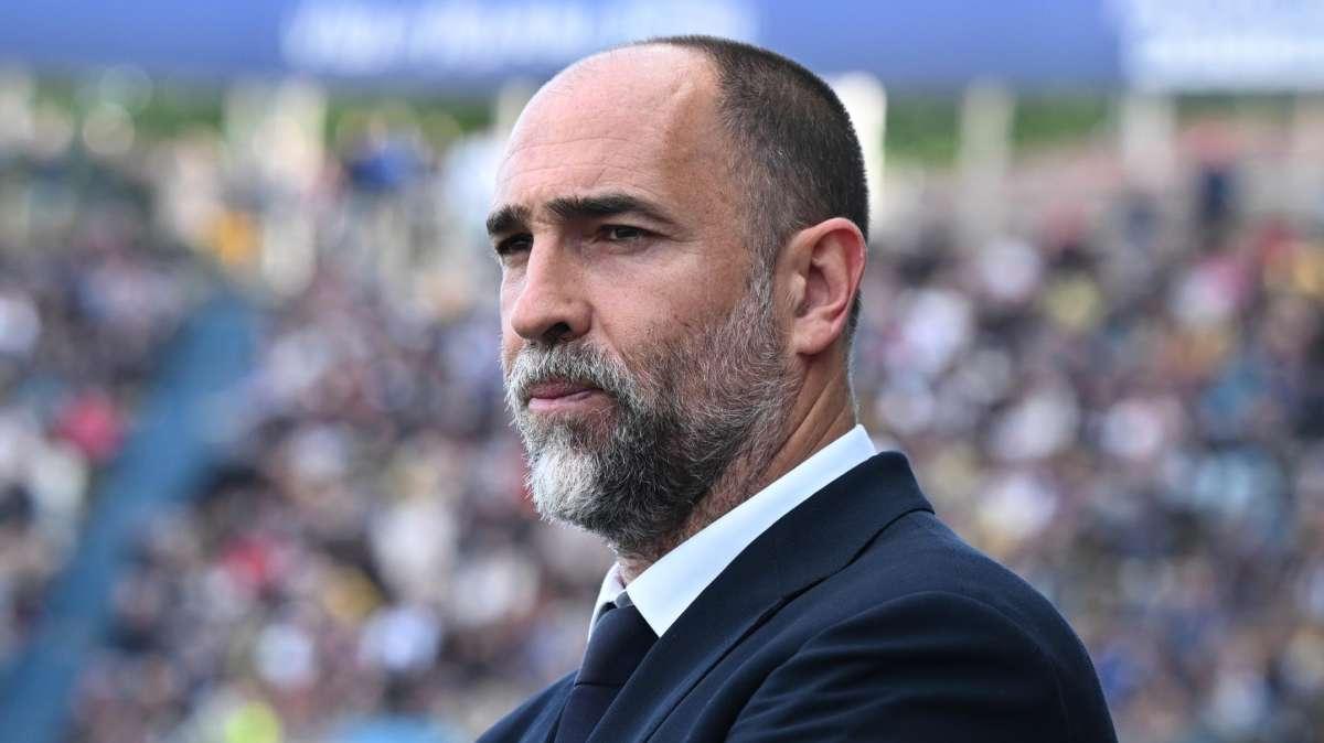 Juve, i convocati di Tudor verso la Lazio: la scelta su Vlahovic e Gatti