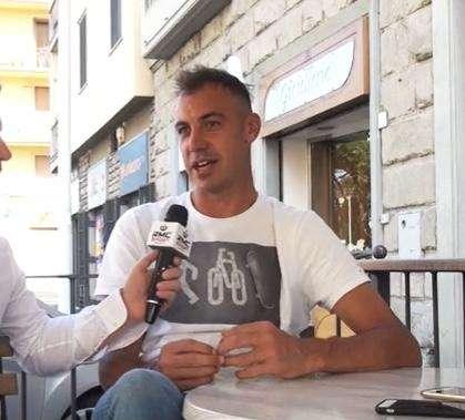 Lazio, Roccati sul mercato: "Vicario avrà modo di crescere. Su Carnesecchi..."