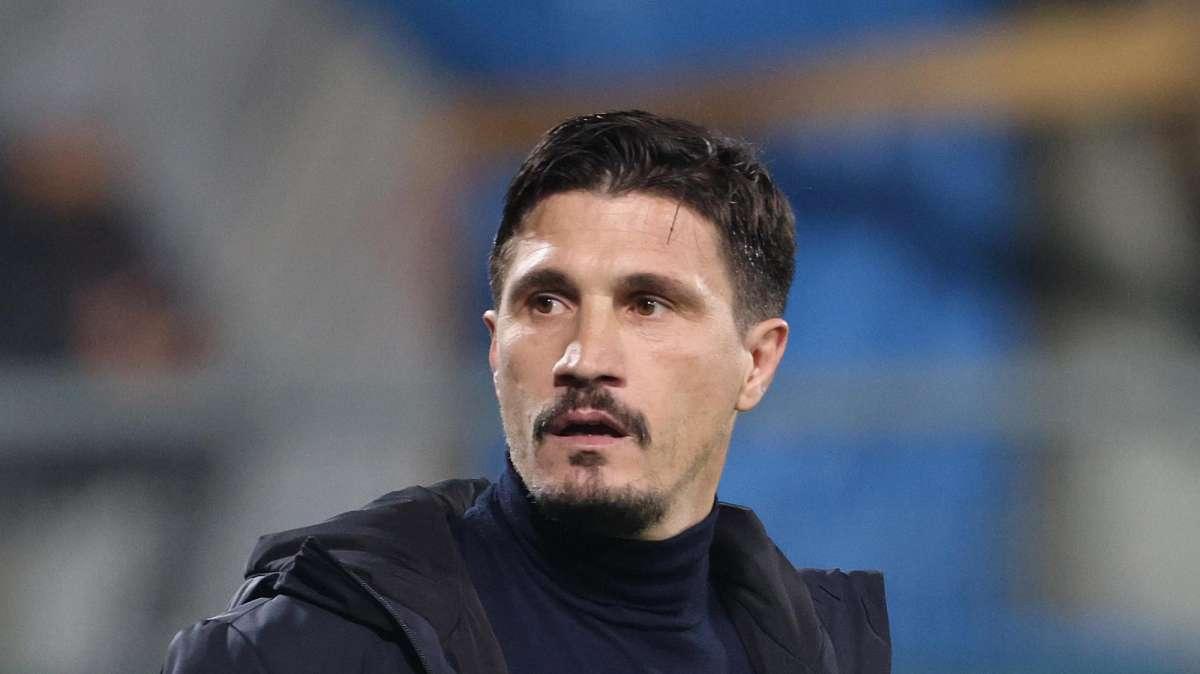 Lazio, parola d'ordine 'linea verde': Pisacane, i giovani e l'exploit di Cagliari