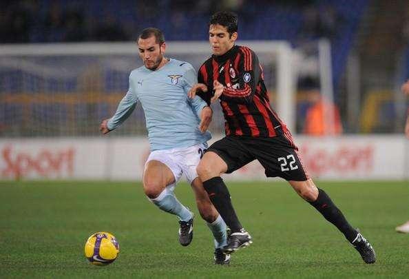 Lazio, due ex giocatori compiono gli anni: gli auguri della società