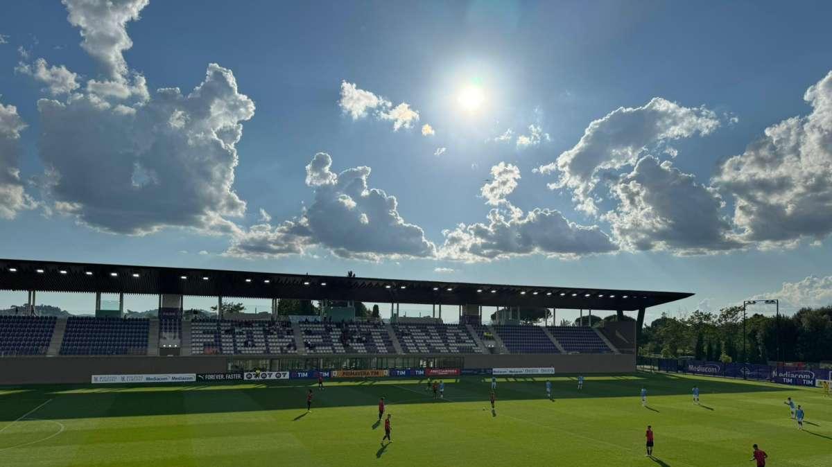 Primavera, Atalanta e Milan eliminate: ecco le semifinaliste e gli orari delle gare