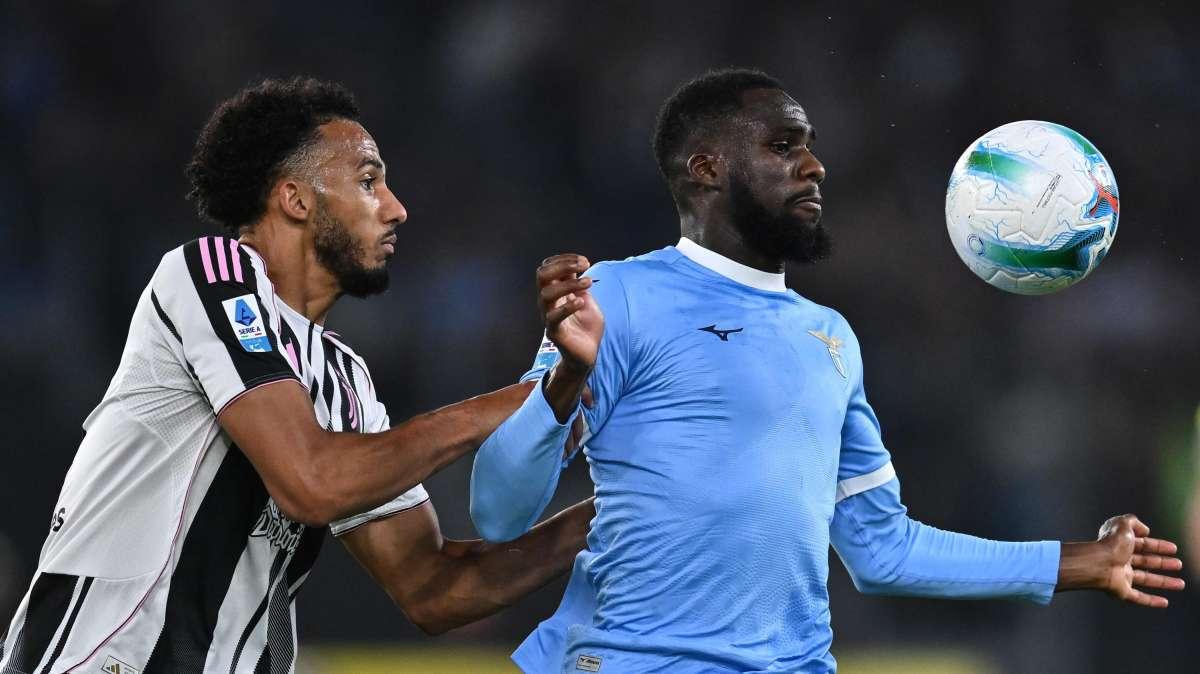 Lazio - Cagliari, la chiave è (ancora) Dia: ma i precedenti questa volta sorridono