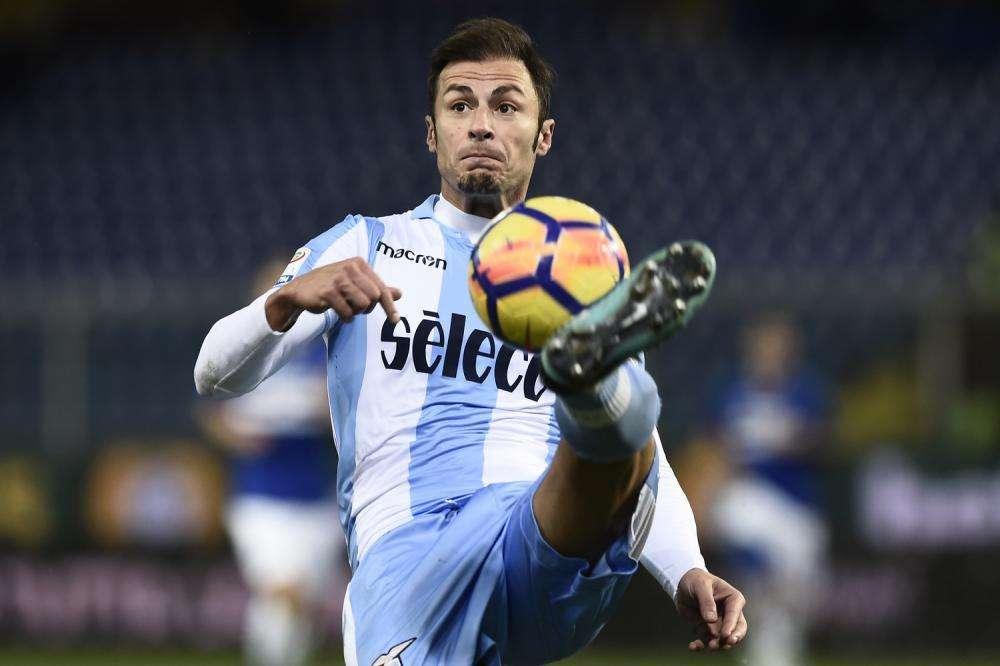 Romania, il ct Contra: "Più probabile il passaggio della Steaua contro la Lazio del ritorno di Radu in Nazionale"