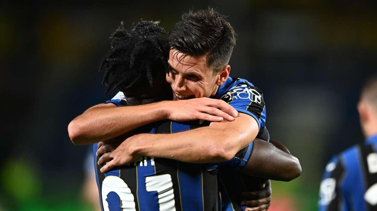 Calciomercato Lazio, casting per il centrocampo: torna di moda un big dell'Atalanta