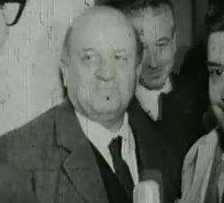 Andrea Lenzini: “La Lazio è un vanto. Il ricordo di mio nonno Umberto…”