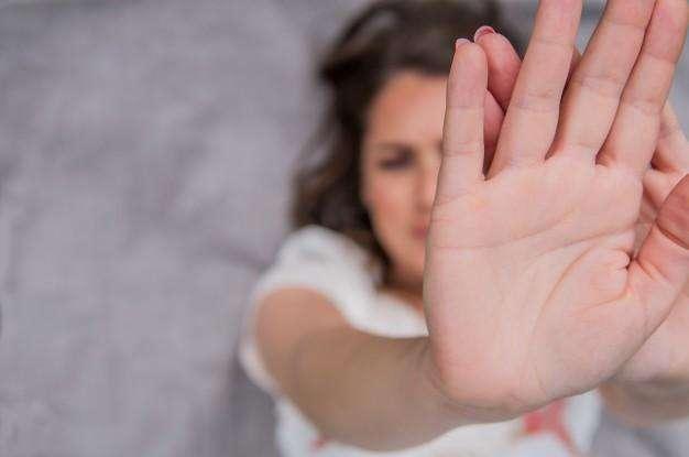 Coronavirus / Col lockdown aumenta la violenza sulle donne: +74%
