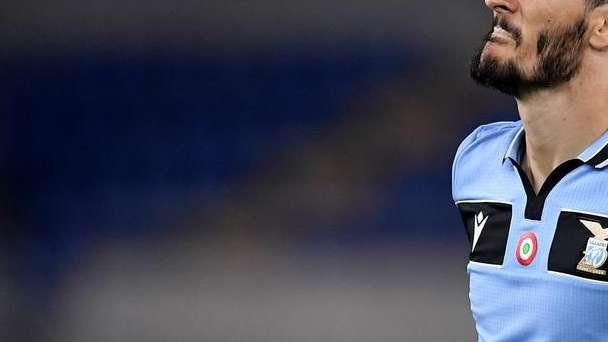 Lazio, Cristo Munoz e l'aneddoto inaspettato: cosa è successo