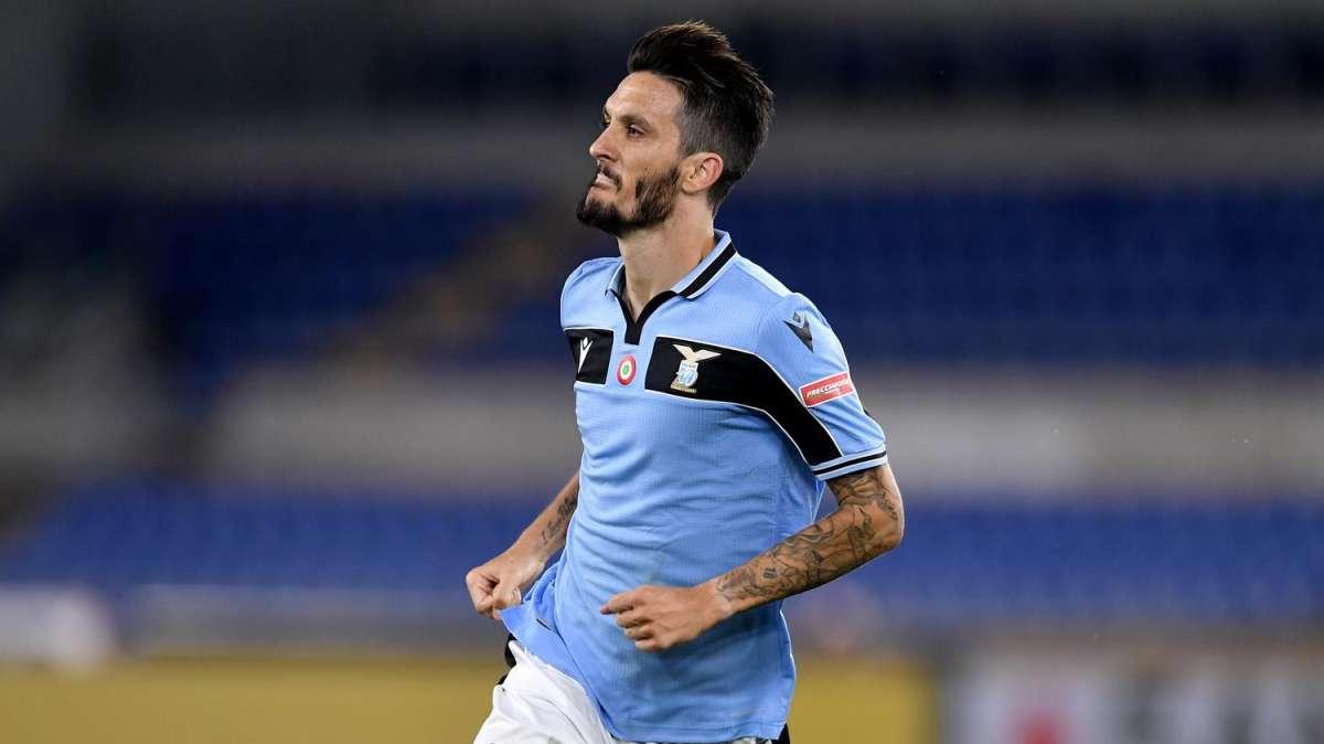 Serie A, classifica assist: vince Luis Alberto, secondo Gomez