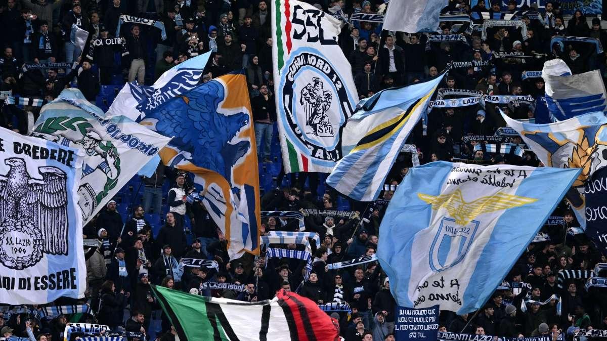 Lazio, Pellegrini e il rapporto con i tifosi: "Sono speciali, mi sento sempre in debito"
