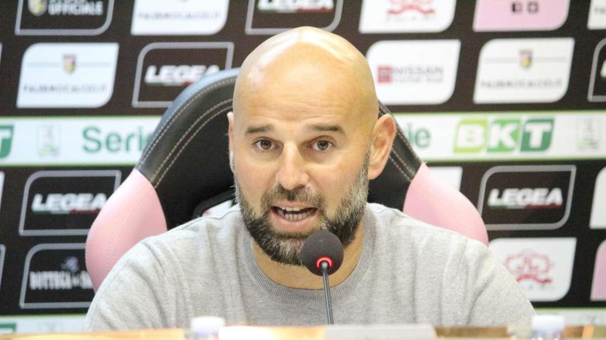 Stellone: “David Silva alla Lazio? Sarebbe stato un grande colpo”
