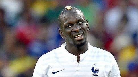 ESCLUSIVA - Un muro francese per la Lazio: proposto Sakho, Tare ci pensa...