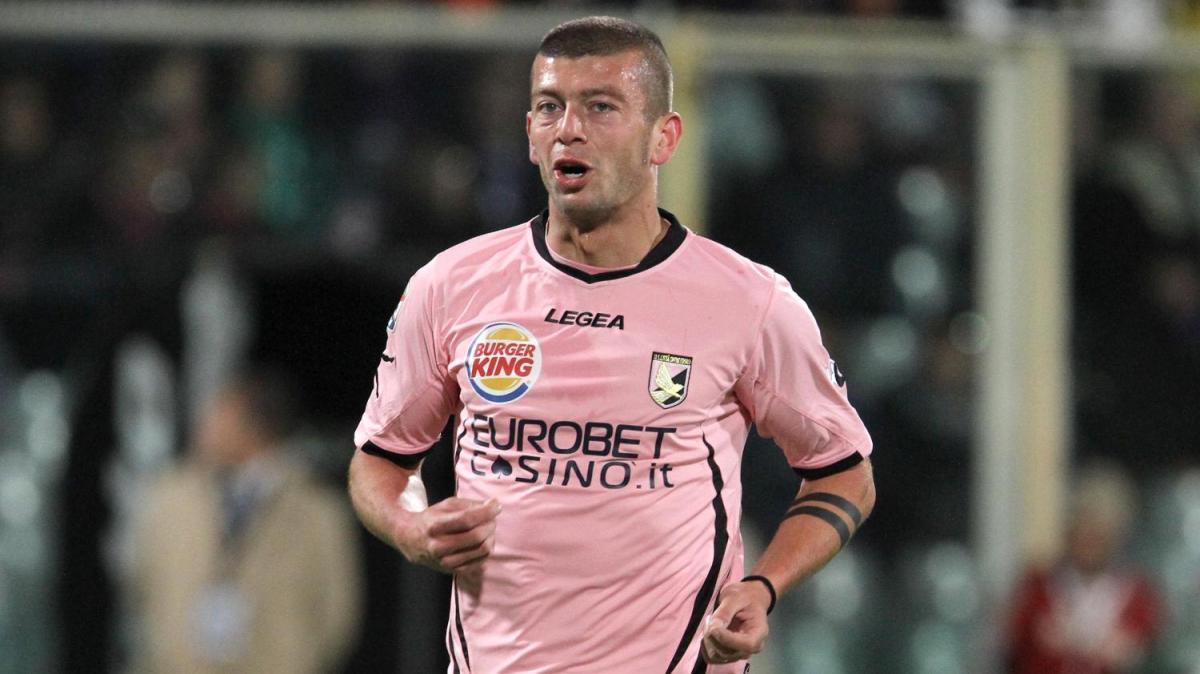 Donati sulla Lazio: "Ottimo inizio, Gattuso è un bravo allenatore"