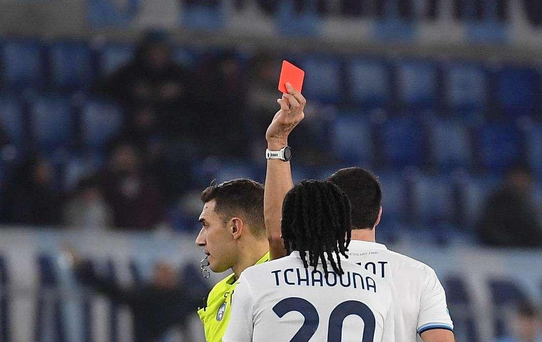 Lazio, Rambaudi: "Mi tengo stretto il pari contro il Como. Tchaouna? Troppo poco..."