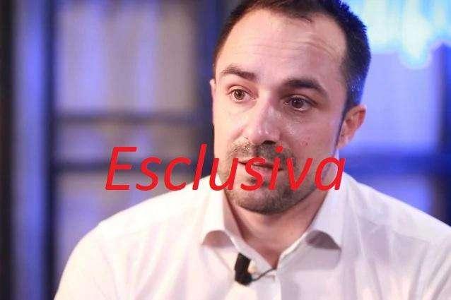 Coronavirus, Politi (capogruppo Lega): "Faremo ripartire l'economia. Ma l'Europa batta un colpo..."