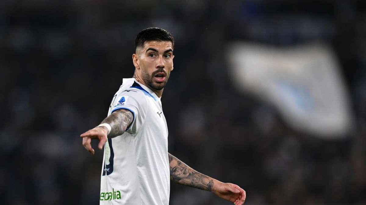 FORMELLO - Lazio, Zac è tornato. Tavares differenziato, il punto per il Toro
