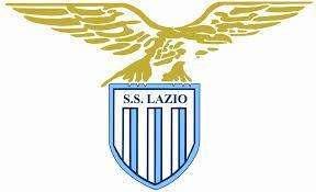 Scudetto 1915, Avv. Mignogna: “In Figc l’istanza per riavviare l’iter per l’ex aequo "