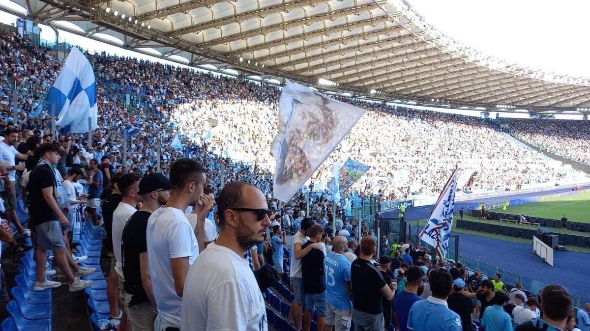 Lazio, Canigiani fa chiarezza sui biglietti per la sfida contro l'Inter