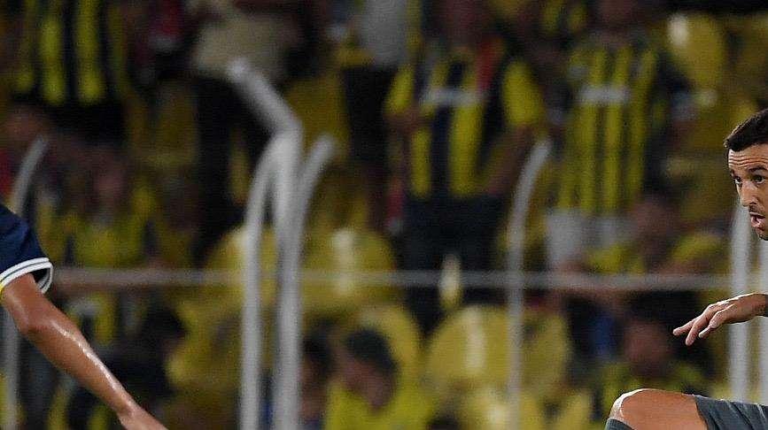 Lazio, Vecino sfida un suo tabù: al Sassuolo non ha mai segnato
