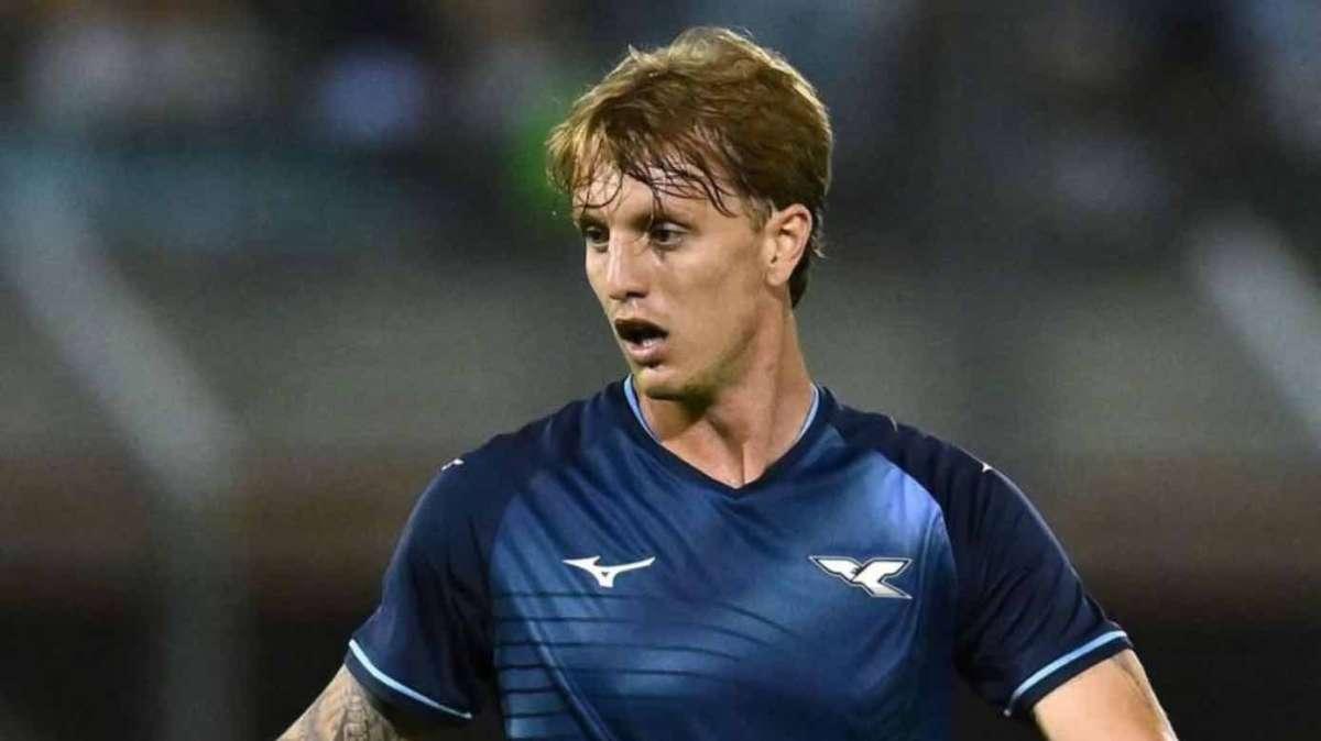 Lazio, quaranta assenze in dieci gare: emergenza senza fine