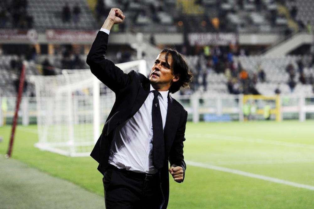 RIVIVI IL LIVE - Inzaghi: "Il gruppo è la nostra forza. Non sprechiamo energie a guardare gli altri..."