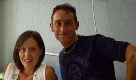 Politica / Roma, Campidoglio intitolerà una strada a Stefano Cucchi