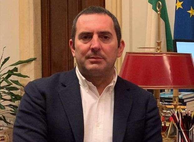 Spadafora: "Allenamenti dal 18 maggio? Un auspicio. Ridicolo chi parla di complotto"