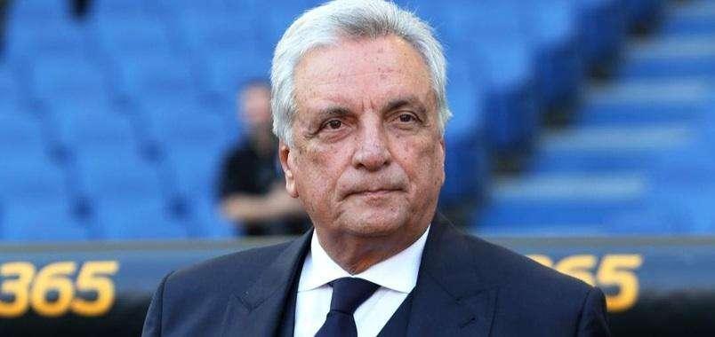 Diaconale attacca: "Colpisce disparità di trattamento tra Lazio e Atalanta"