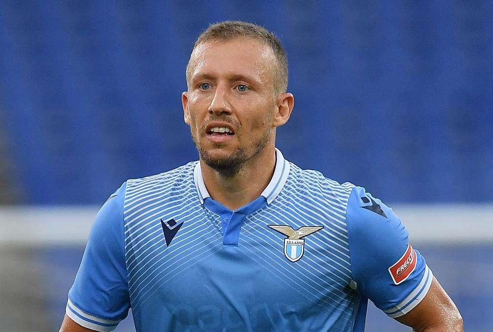 Leiva, un 2020 condizionato dagli infortuni: Inzaghi lo vuole al top per il nuovo anno