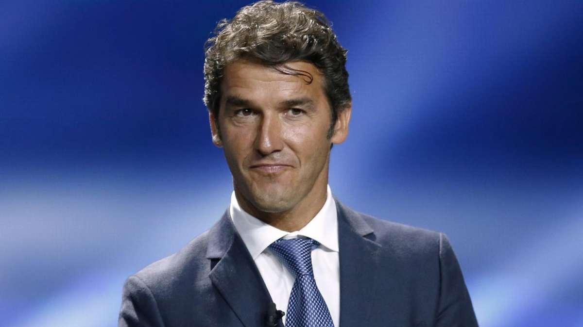 Riedle: "Scudetto alla portata della Lazio. Immobile una garanzia"
