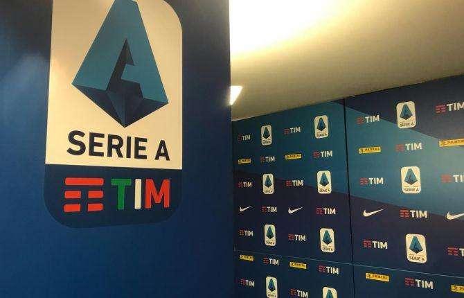 Consiglio Federale, il comunicato: le proposte per il futuro della Serie A