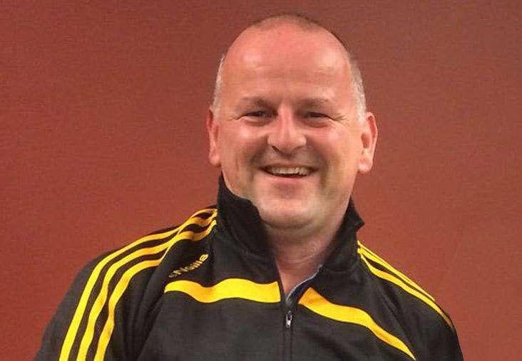 Sean Cox, la moglie parla delle sue condizioni: "Rimarrà paralizzato"