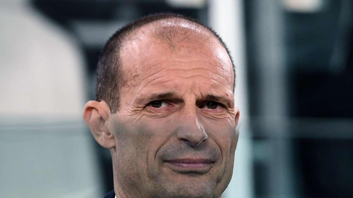 Assolta l'ex compagna di Allegri: l'aveva querelata lui