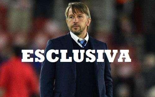 Vecchi: "Lazio molto equilibrata, poi Inzaghi... La Spal? Ha perso Lazzari!"