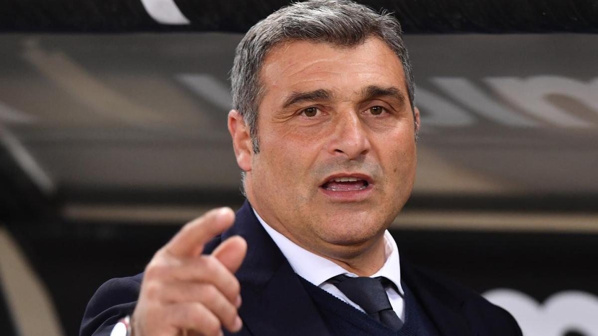 Lazio, Peruzzi a un passo dal ritorno: sarà il nuovo direttore tecnico