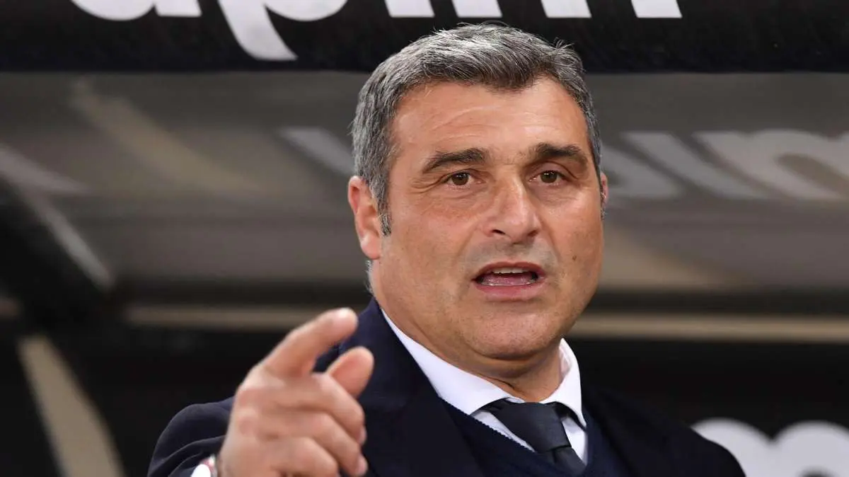Lazio, Peruzzi a un passo dal ritorno: sarà il nuovo direttore tecnico
