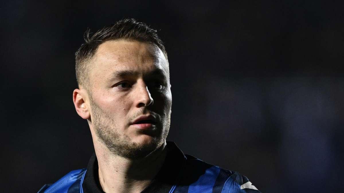 Calciomercato Juve| Koop e Gonzalez più vicini: tutte le novità