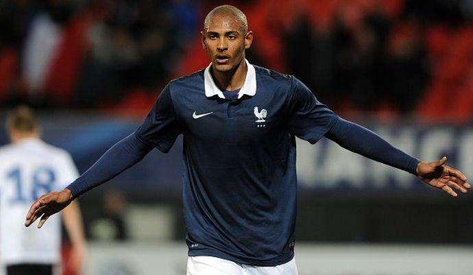 Haller: "All'Utrecht mi trovo bene! La Lazio? Solo voci da internet"