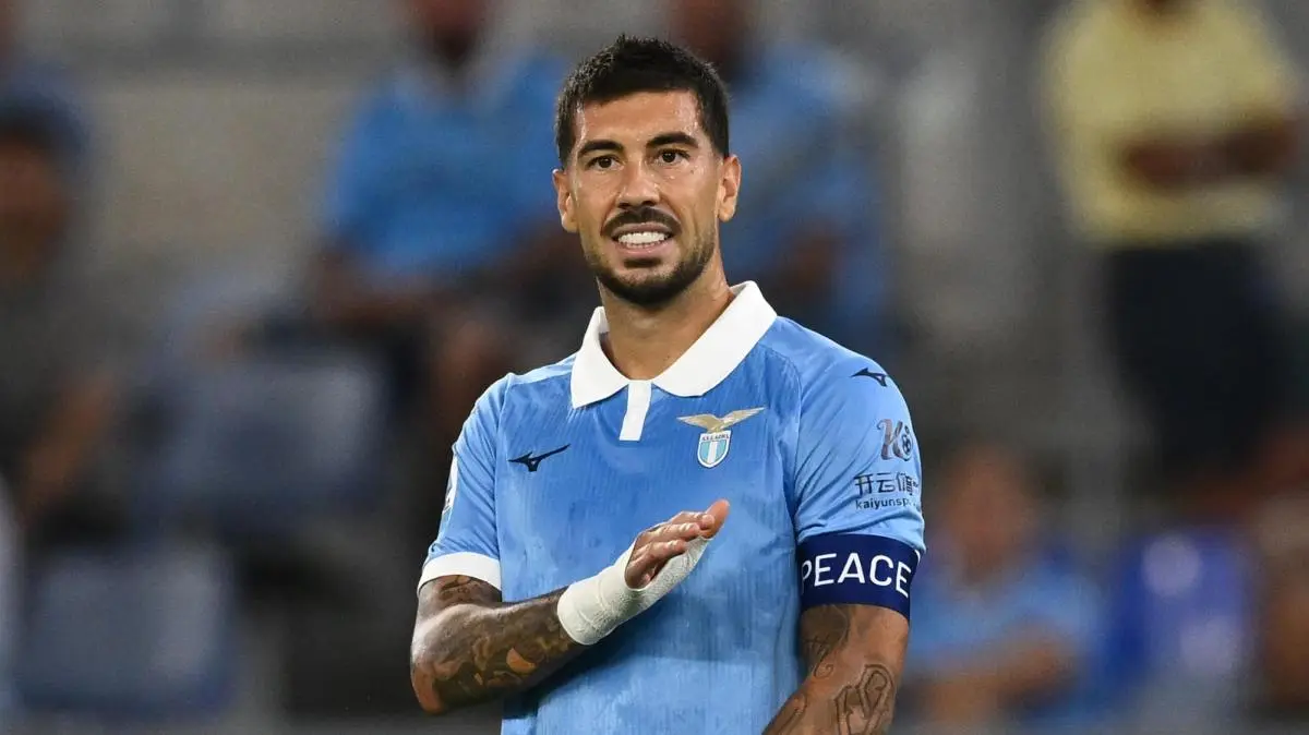 Lazio, l'ag. di Zaccagni: "Ora per Gattuso è un giocatore importante"